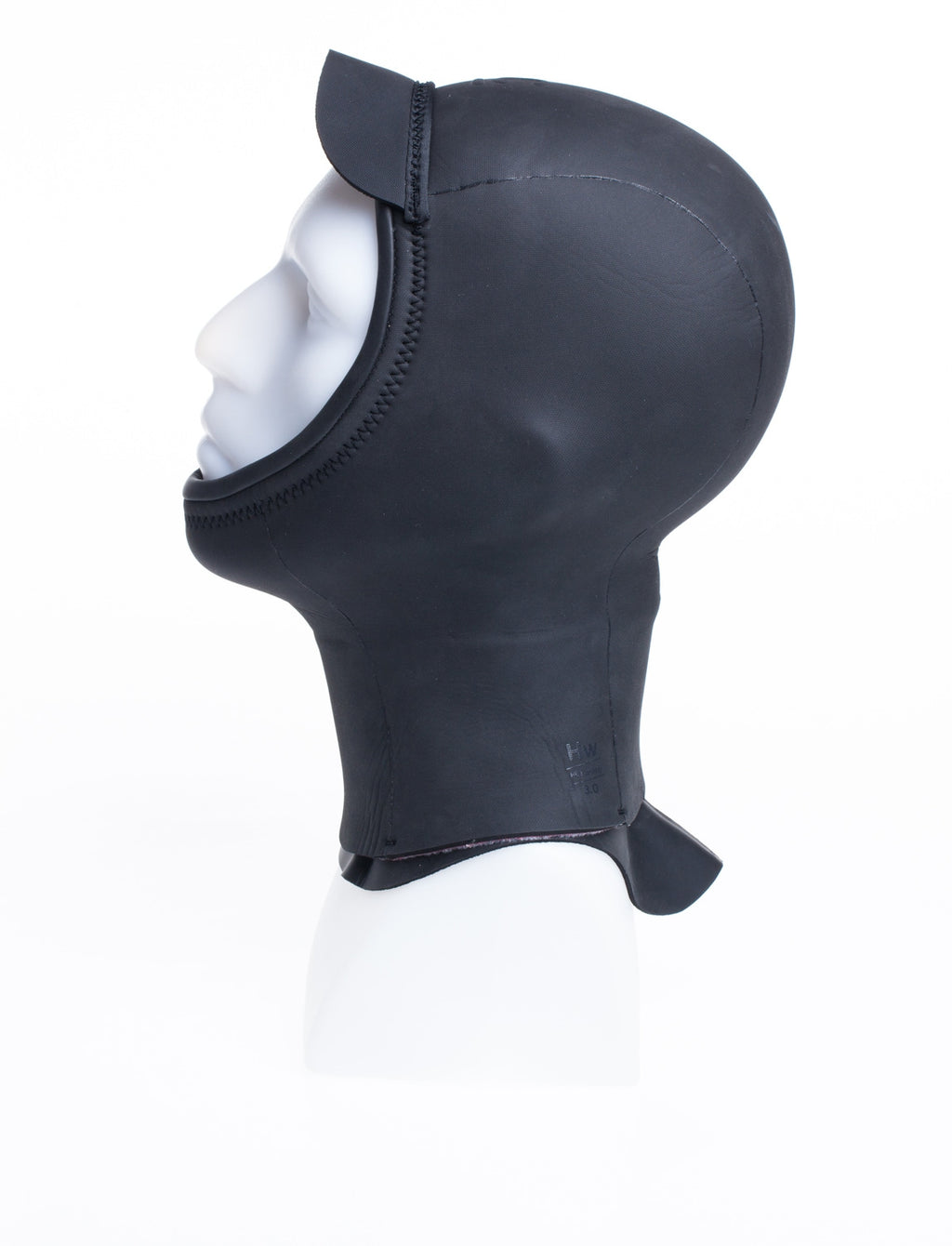 C Skins Hot Wired 3mm GBS Hood
