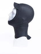 C Skins Hot Wired 3mm GBS Hood