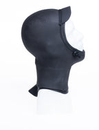 C Skins Hot Wired 3mm GBS Hood