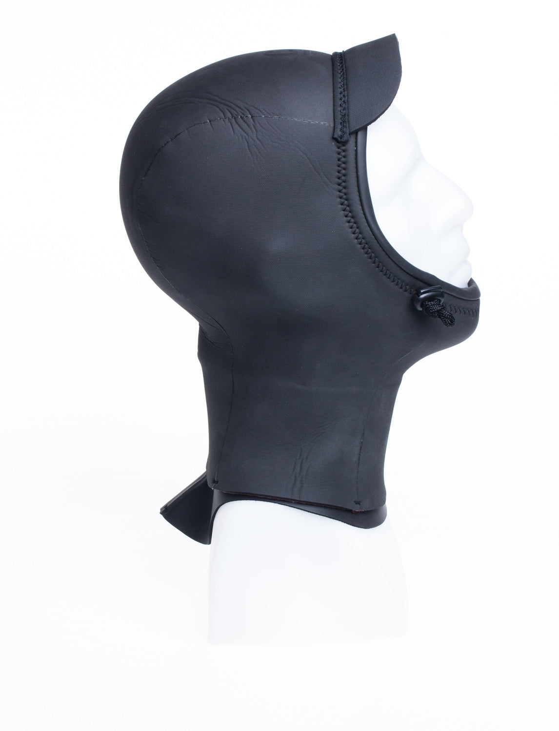 C Skins Hot Wired 3mm GBS Hood