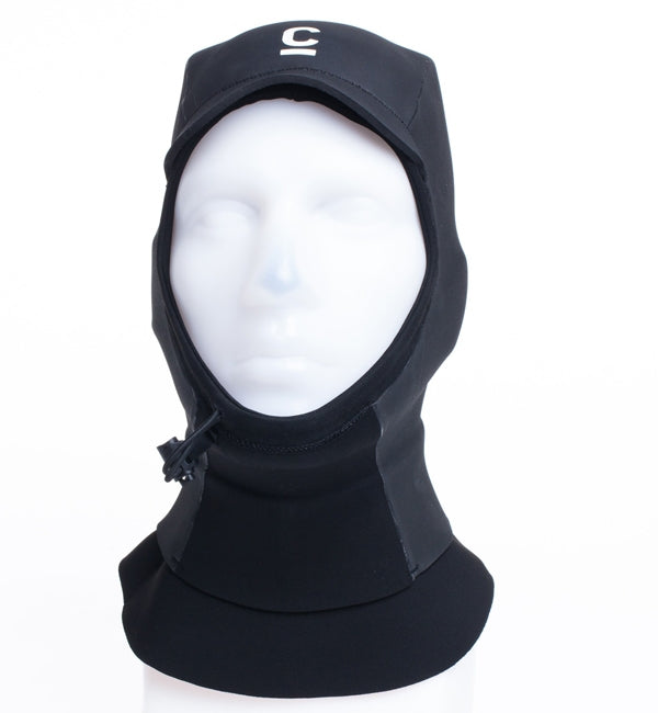 C Skins Legend 2.5mm GBS Hood