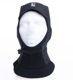C Skins Legend 2.5mm GBS Hood