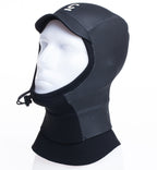C Skins Legend 2.5mm GBS Hood