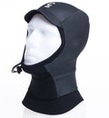 C Skins Legend 2.5mm GBS Hood