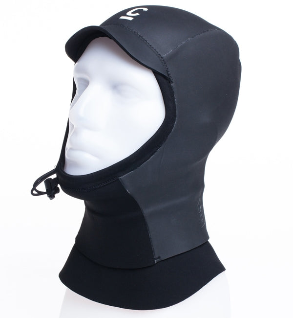 C Skins Legend 2.5mm GBS Hood