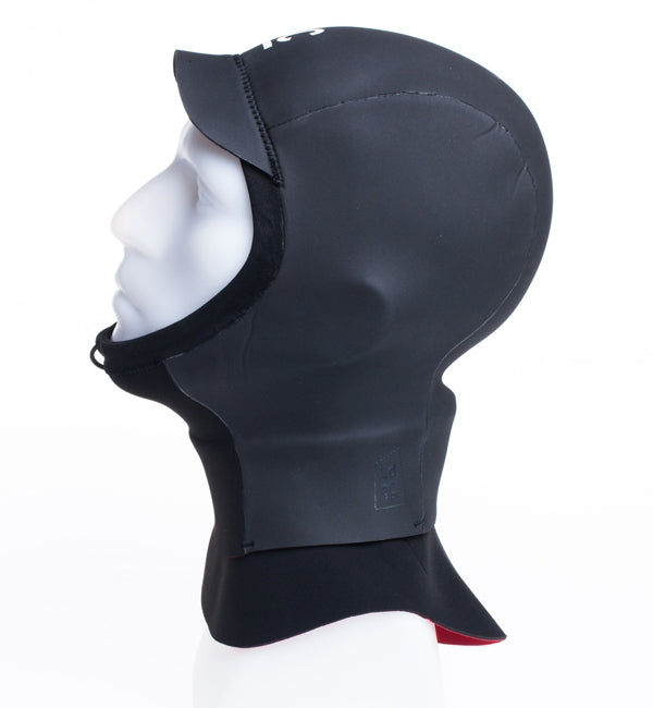 C Skins Legend 2.5mm GBS Hood