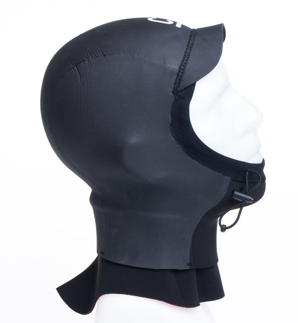 C Skins Legend 2.5mm GBS Hood