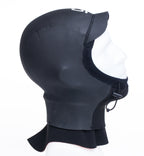 C Skins Legend 2.5mm GBS Hood