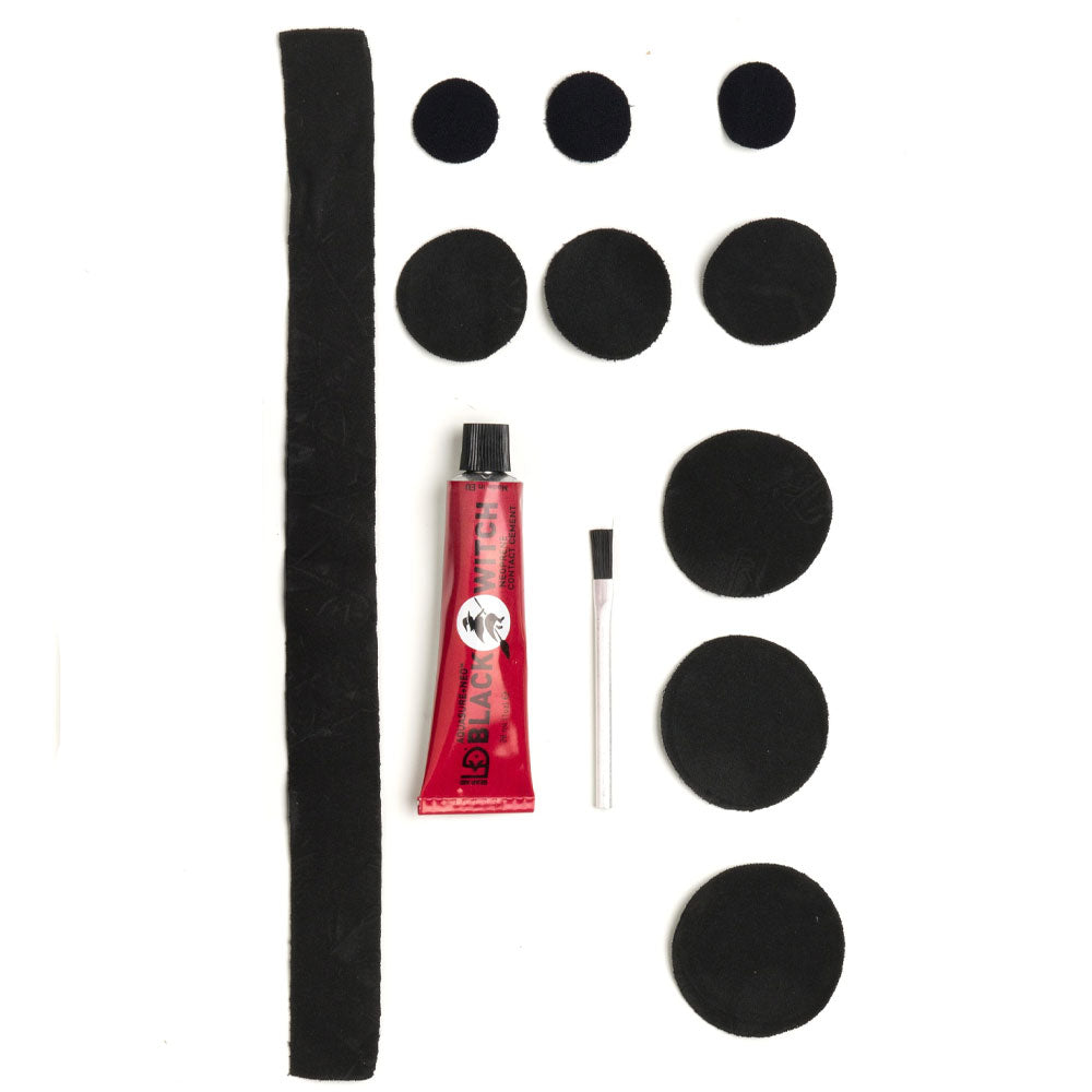 C-Skins Wetsuit Repair Kit