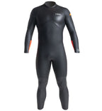 CSkins Swim Research 4/3mm Swimming Wetsuit
