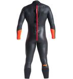 CSkins Swim Research 4/3mm Swimming Wetsuit