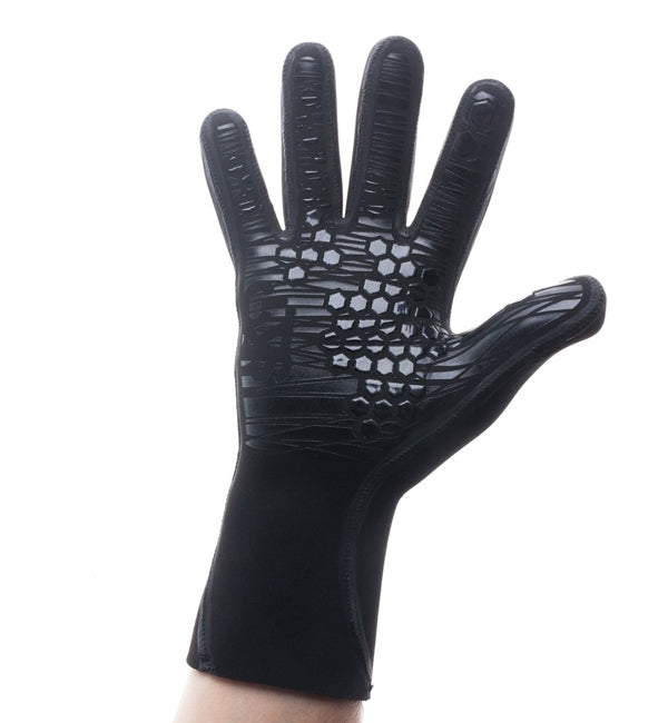 C Skins Wired 3mm GBS Wetsuit Gloves
