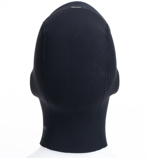 C Skins Wired 2mm GBS Hood