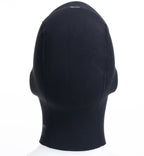 C Skins Wired 2mm GBS Hood