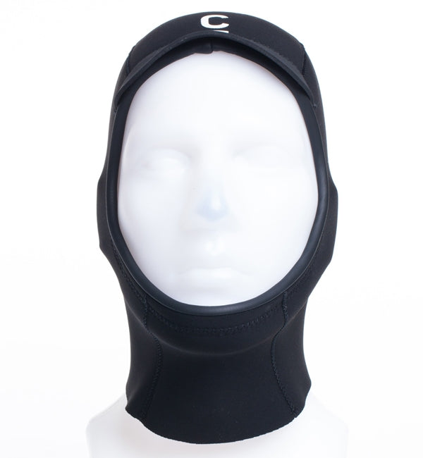 C Skins Wired 2mm GBS Hood