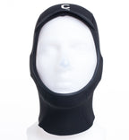 C Skins Wired 2mm GBS Hood