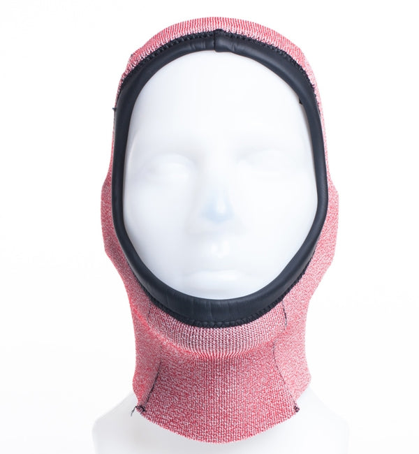 C Skins Wired 2mm GBS Hood