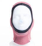C Skins Wired 2mm GBS Hood
