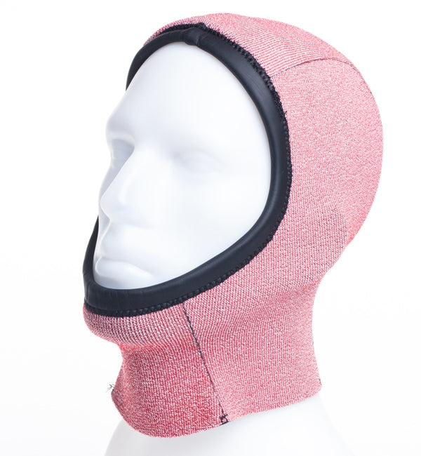 C Skins Wired 2mm GBS Hood