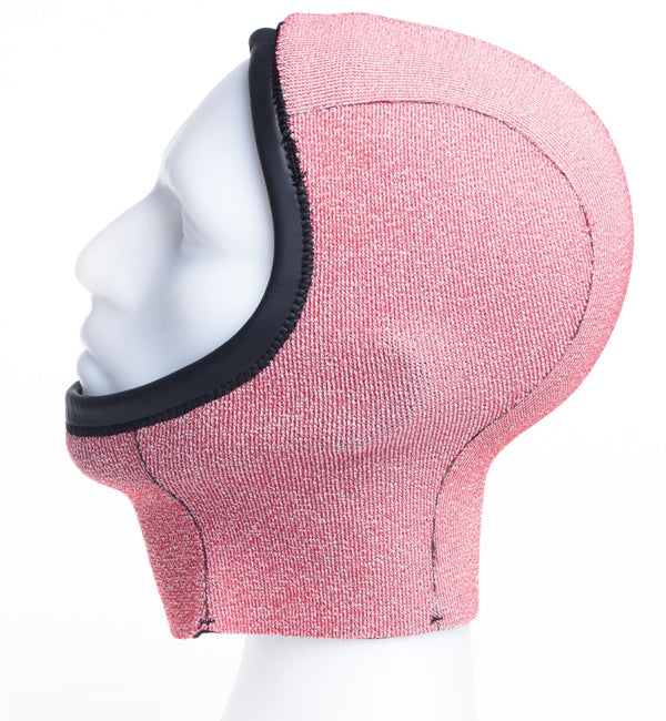 C Skins Wired 2mm GBS Hood