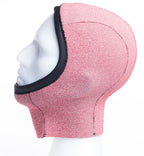 C Skins Wired 2mm GBS Hood