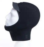 C Skins Wired 2mm GBS Hood