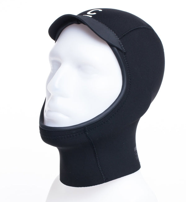 C Skins Wired 2mm GBS Hood