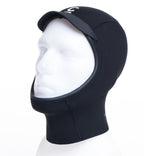 C Skins Wired 2mm GBS Hood