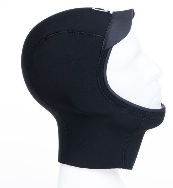 C Skins Wired 2mm GBS Hood