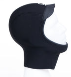 C Skins Wired 2mm GBS Hood