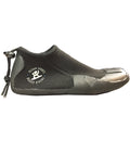 childrens beach shoes