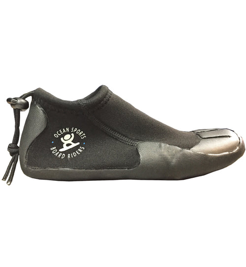childrens beach shoes