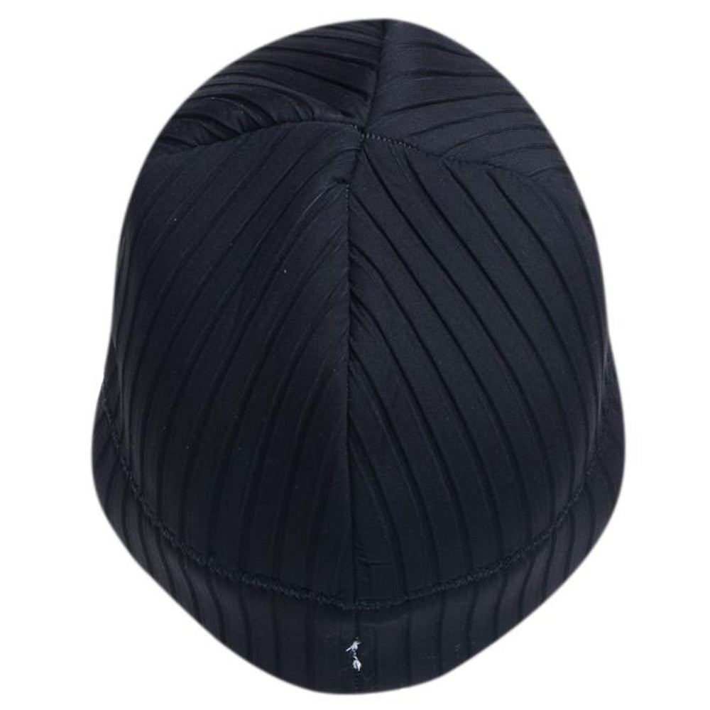 C-Skins Storm Chaser 2mm Beanie  - Black