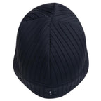 C-Skins Storm Chaser 2mm Beanie  - Black