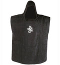 C Skins Surf Towelling Changing Robe