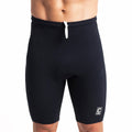 C Skins Legend 2MM Wetsuit Shorts
