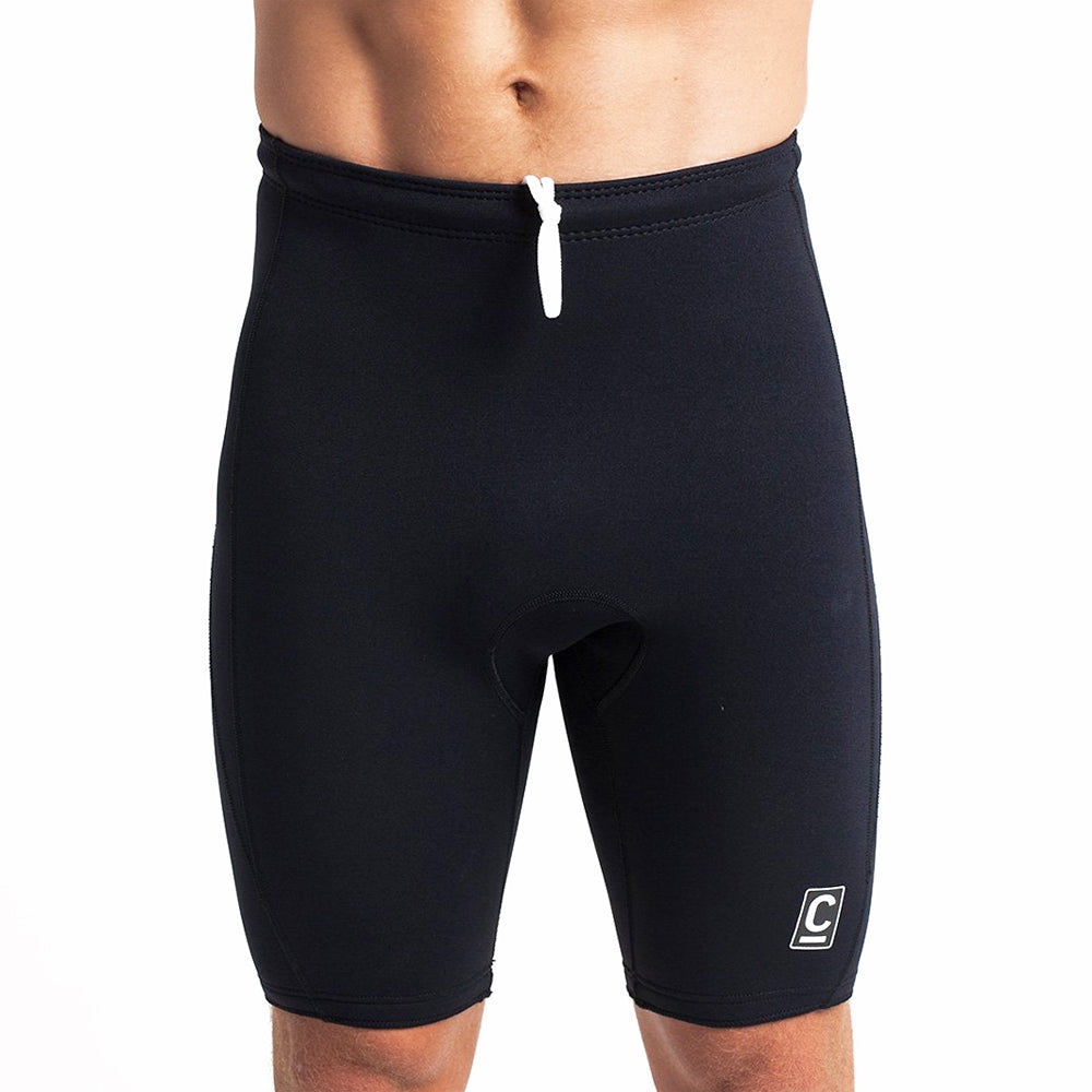 C Skins Legend 2MM Wetsuit Shorts