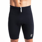 C Skins Legend 2MM Wetsuit Shorts