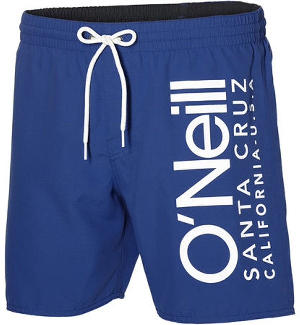 O'Neill Cali Shorts