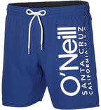 O'Neill Cali Shorts