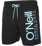 O'Neill Cali Shorts