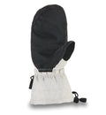 Dakine Womens Camino Ski/Snowboard Mitt  - Glacier