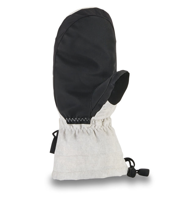 Dakine Womens Camino Ski/Snowboard Mitt  - Glacier
