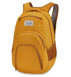 Dakine Campus 33L Rucksack  - Mineral Yellow