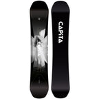 Capita Super DOA Snowboard - 154