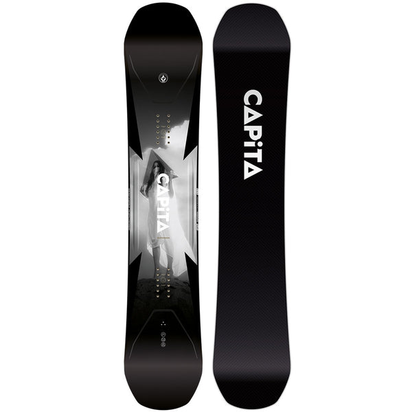 capita_super_doa_snowboard_-