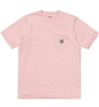 Carhartt WIP Pocket T Shirt