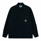 Carhartt Reno Long Sleeved Shirt