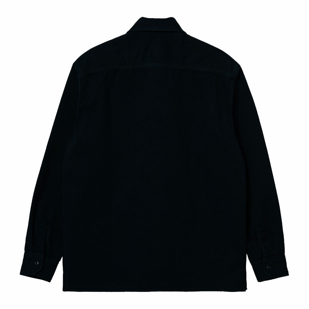 Carhartt Reno Long Sleeved Shirt