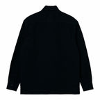 Carhartt Reno Long Sleeved Shirt